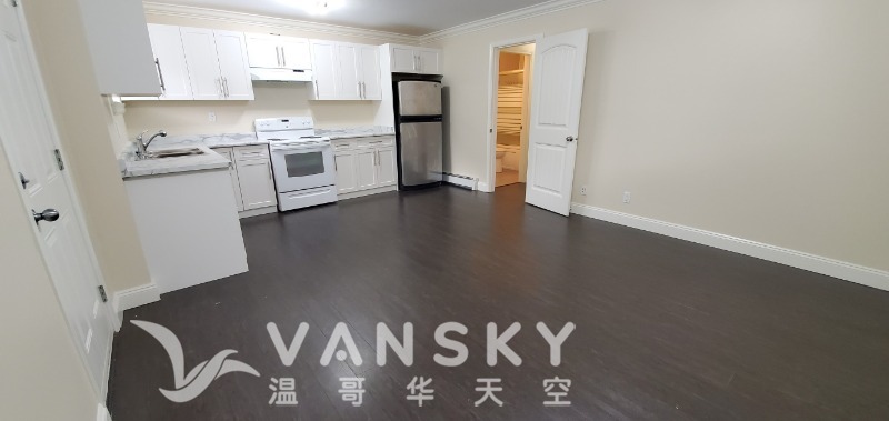 241212101636_2. 20210526_164934.jpg